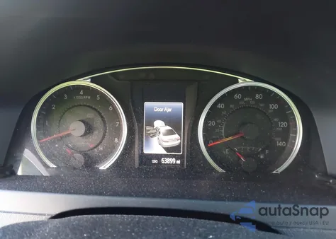 2016 Toyota Camry Xse z USA, uszkodzony, nr VIN 4T1BF1FK9GU116334